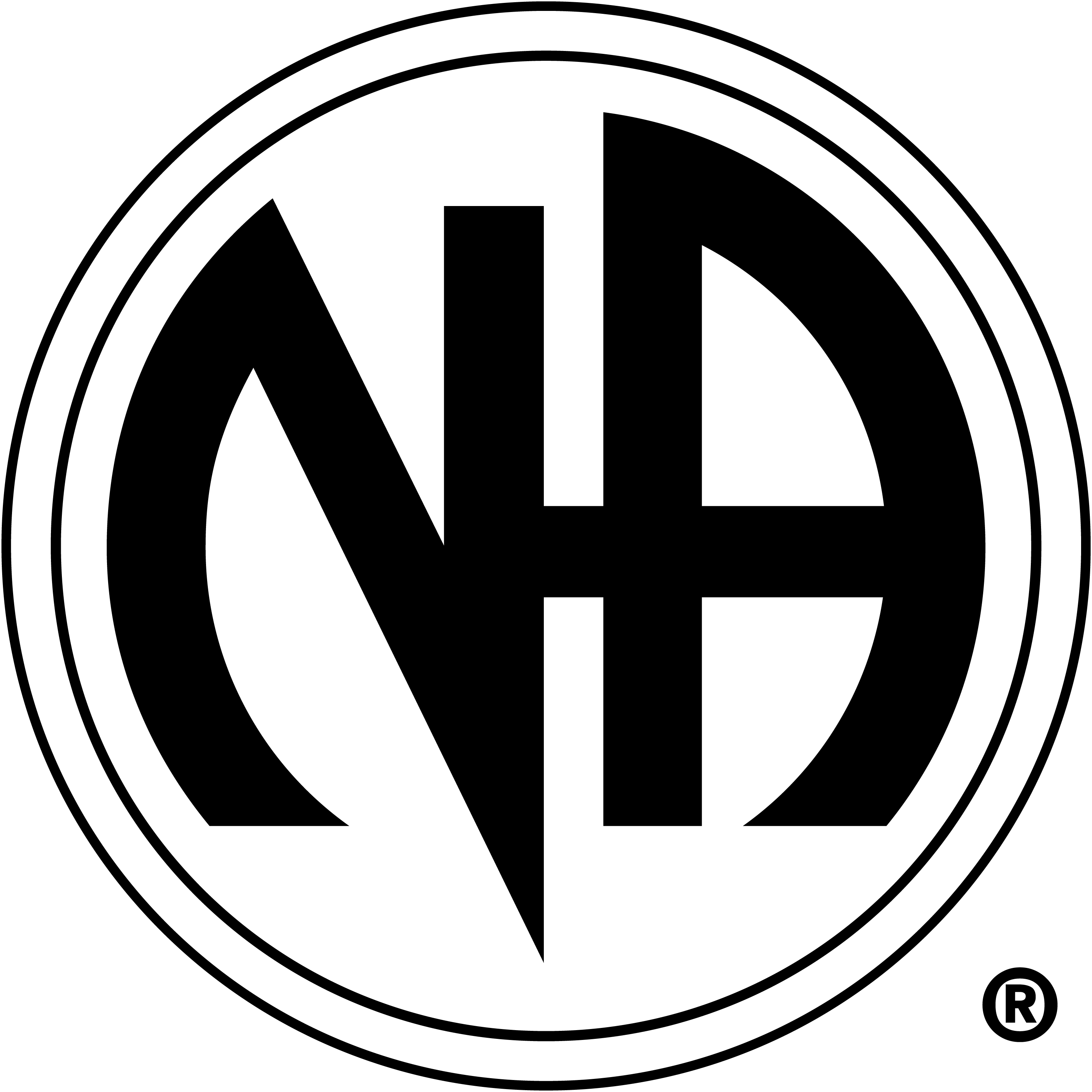 The Nebraska Region Of Narcotics Anonymous The Nebraska Region Of Narcotics Anonymous
